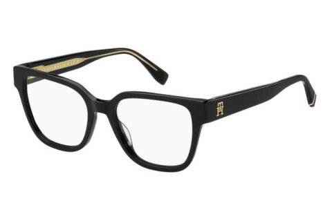 Eyeglasses Tommy Hilfiger Th 2102 108139 (807)