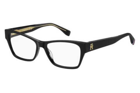 Eyeglasses Tommy Hilfiger Th 2104 108140 (807)