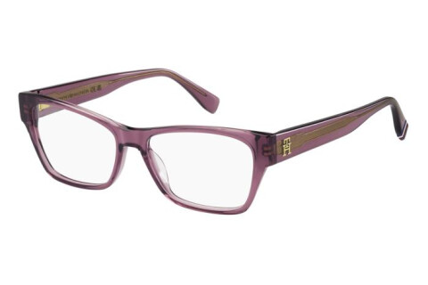 Eyeglasses Tommy Hilfiger Th 2104 108140 (G3I)