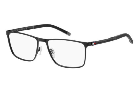 Lunettes de vue Tommy Hilfiger Th 2080 108143 (003)