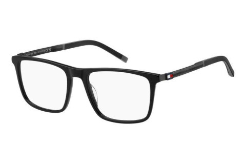 Eyeglasses Tommy Hilfiger Th 2081 108144 (807)