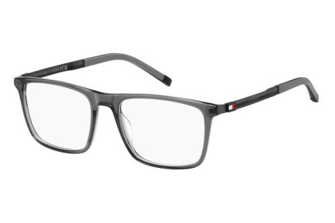 Brille Tommy Hilfiger Th 2081 108144 (KB7)