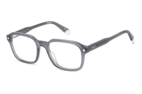 Eyeglasses Polaroid Pld D518 108153 (KB7)