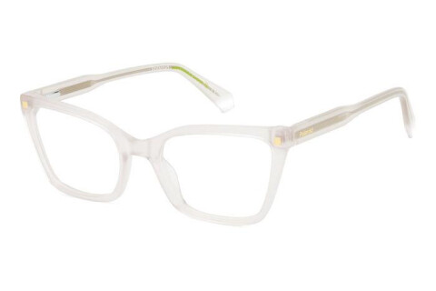 Lunettes de vue Polaroid Pld D520 108154 (KB7)