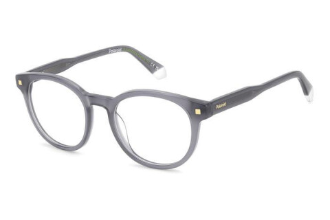 Brille Polaroid Pld D519 108155 (KB7)