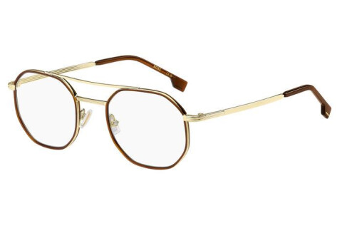 Eyeglasses Hugo Boss 1632 108166 (0NR)