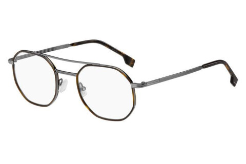 Lunettes de vue Hugo Boss 1632 108166 (EKP)