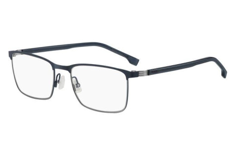 Eyeglasses Hugo Boss 1637 108169 (KU0)