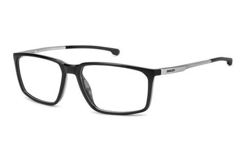 Lunettes de vue Carrera Ducati Carduc 041 108175 (807)