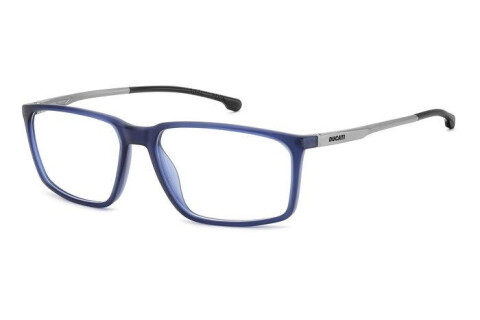 Lunettes de vue Carrera Ducati Carduc 041 108175 (FLL)