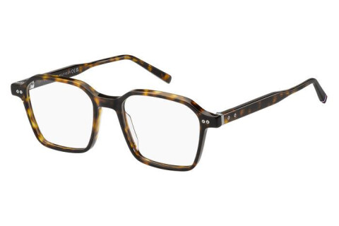 Eyeglasses Tommy Hilfiger Th 2071 108179 (086)