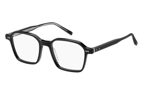 Brille Tommy Hilfiger Th 2071 108179 (807)