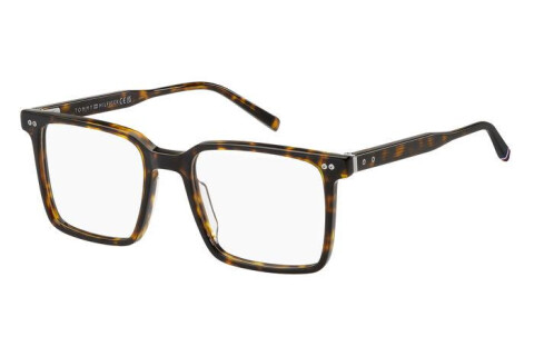 Lunettes de vue Tommy Hilfiger Th 2072 108180 (086)