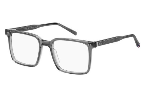 Eyeglasses Tommy Hilfiger Th 2072 108180 (KB7)