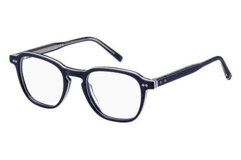 Eyeglasses Tommy Hilfiger Th 2070 108181 (PJP)