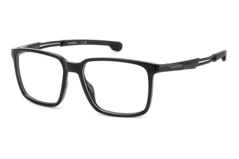 Eyeglasses Carrera 4415 108184 (807)