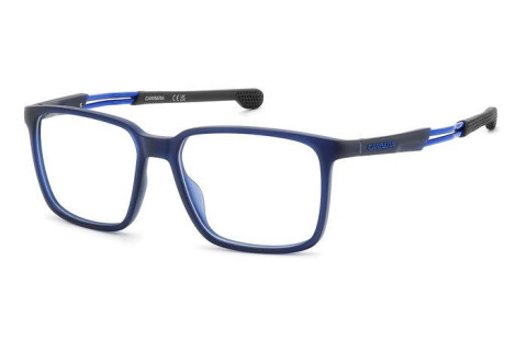 Eyeglasses Carrera 4415 108184 (FLL)