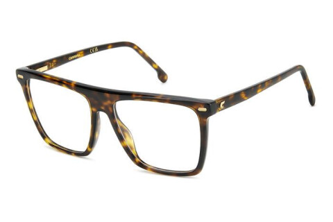 Eyeglasses Carrera 3033 108186 (086)