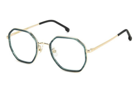 Eyeglasses Carrera 3034 108187 (6AK)