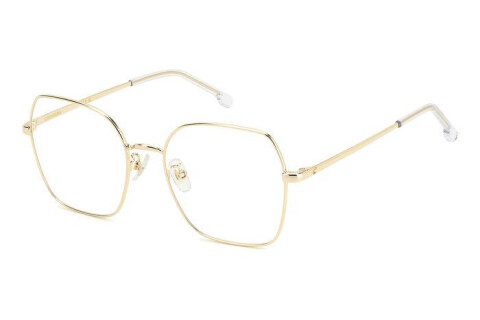 Eyeglasses Carrera 3035 108188 (J5G)