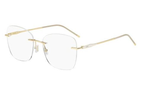 Brille Hugo Boss 1667 108189 (24S)