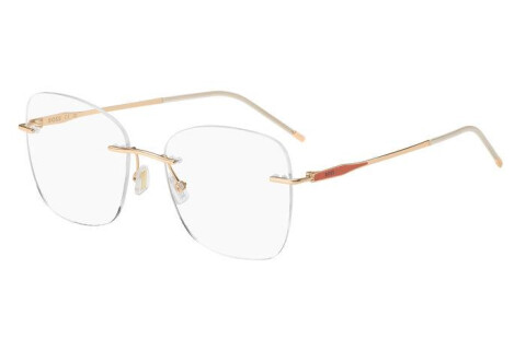 Lunettes de vue Hugo Boss 1667 108189 (EYR)