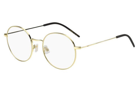 Lunettes de vue Hugo Boss 1665 108190 (RHL)