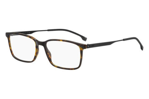 Eyeglasses Hugo Boss 1643 108195 (2OS)