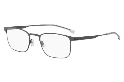 Eyeglasses Hugo Boss 1644 108198 (SVK)