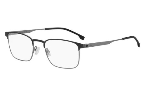 Eyeglasses Hugo Boss 1644 108198 (TI7)