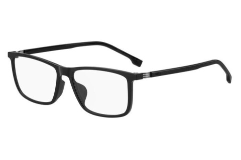 Eyeglasses Hugo Boss 1677/F 108203 (807)