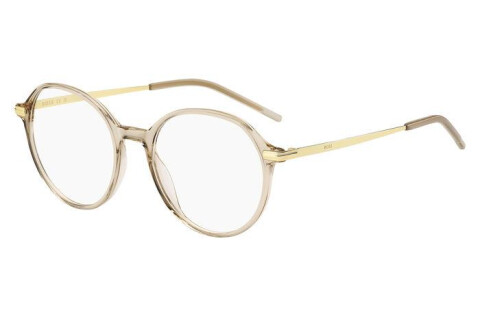 Eyeglasses Hugo Boss 1664 108207 (84A)