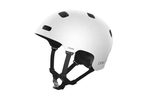 Мотоциклетный шлем Poc Crane Mips 10820 1036