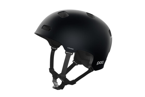 Мотоциклетный шлем Poc Crane Mips 10820 1037