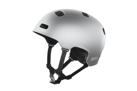 Мотоциклетный шлем Poc Crane Mips 10820 1062