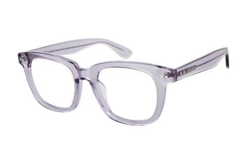 Eyeglasses Privé Revaux Palmetto 108252 (63M)