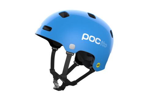 Bike helmet Poc Pocito Crane Mips 10826 8233