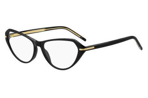 Lunettes de vue Hugo Boss 1657 108273 (807)