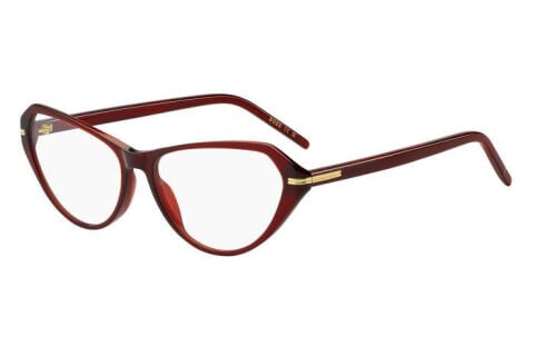 Eyeglasses Hugo Boss 1657 108273 (C9A)