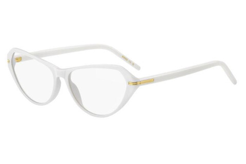 Eyeglasses Hugo Boss 1657 108273 (VK6)
