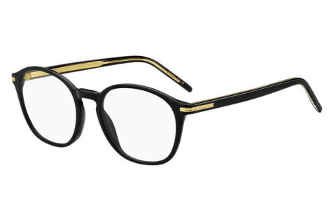 Lunettes de vue Hugo Boss 1659 108274 (807)