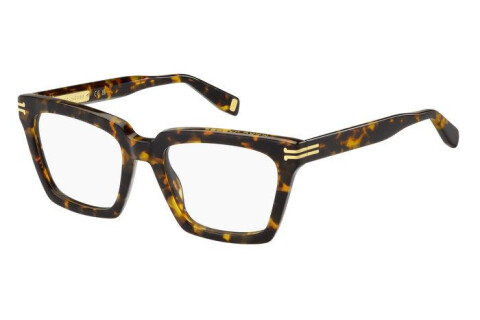 Brille Marc Jacobs Mj 1100 108275 (086)