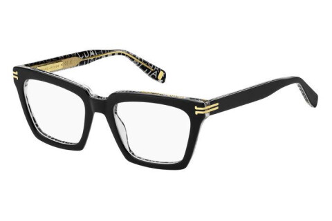Brille Marc Jacobs Mj 1100 108275 (TAY)