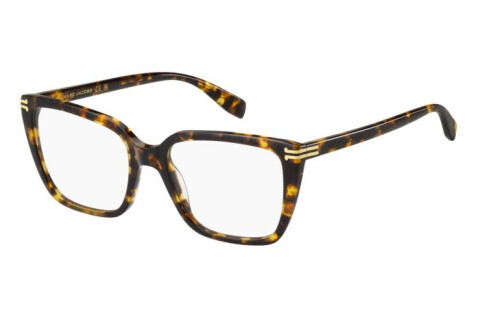 Eyeglasses Marc Jacobs Mj 1107 108276 (086)