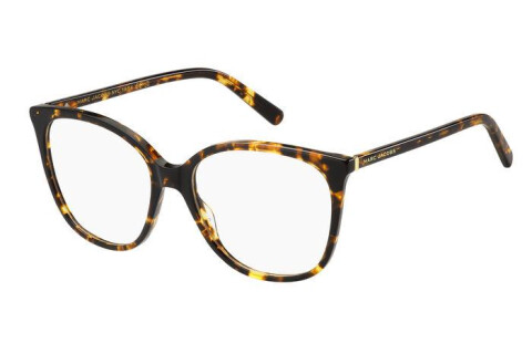 Eyeglasses Marc Jacobs 745 108277 (086)