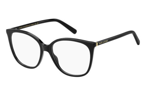 Brille Marc Jacobs 745 108277 (807)