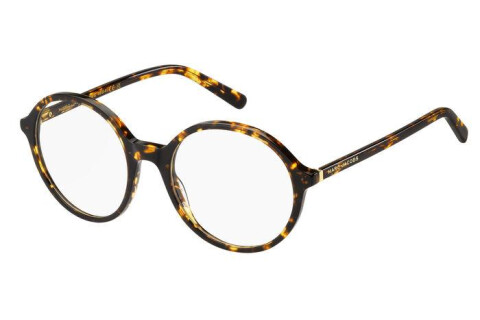 Lunettes de vue Marc Jacobs 746 108278 (086)