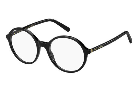 Brille Marc Jacobs 746 108278 (807)