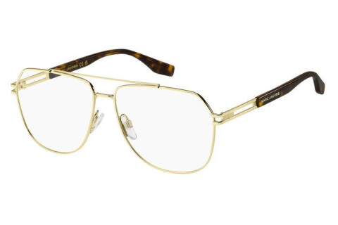 Eyeglasses Marc Jacobs 751 108279 (06J)