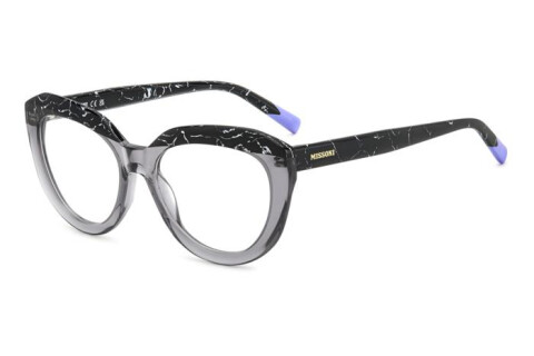 Eyeglasses Missoni Mis 0175 108300 (UHX)